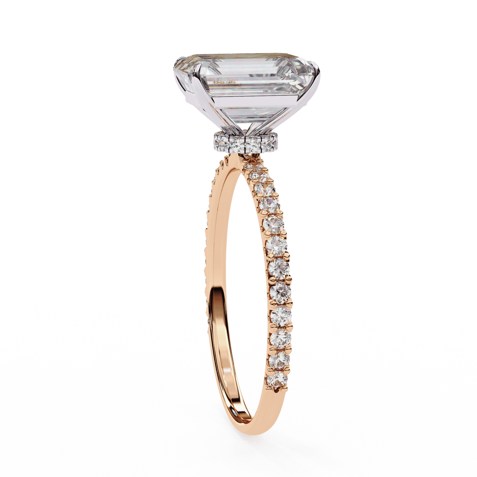 admin/upload/68aeedbd7c7f0-CAD-101 (1).png image